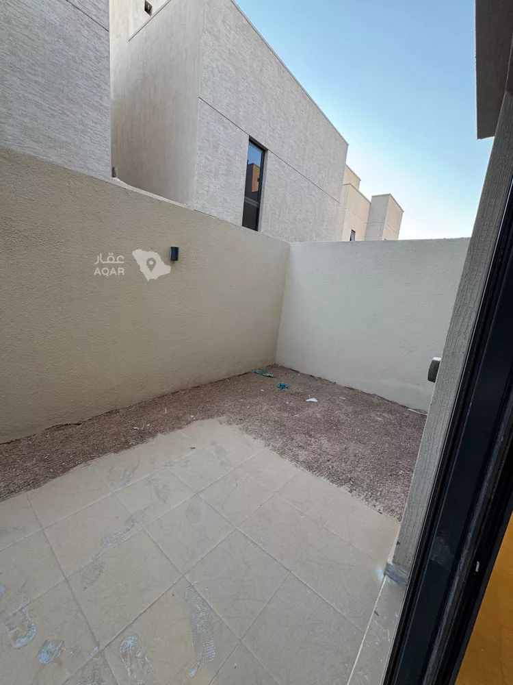 Villa for Rent in Riyadh Ar Rimal 2