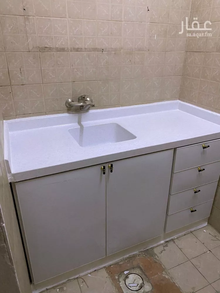 شقة للإيجار في حي العوالي, مدينة الرياض, منطقة الرياض