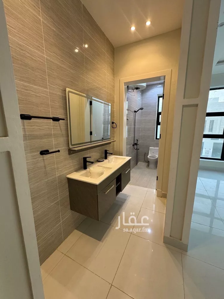 فيلا للإيجار في شارع ابن عمر القرشي, حي طويق, مدينة الرياض, منطقة الرياض صورة 5