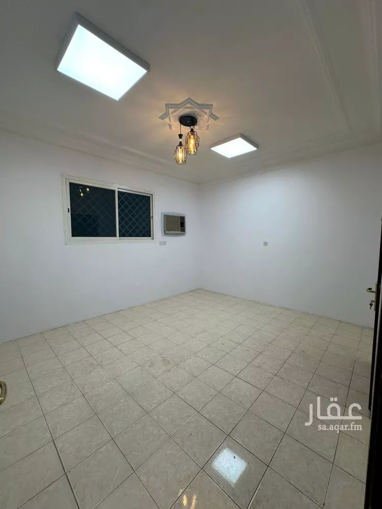 شقة للإيجار في شارع هجرة بن طوالة, حي الروابي, مدينة الرياض, منطقة الرياض صورة 5