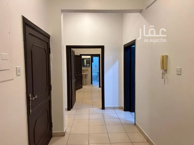 شقة للإيجار في شارع أبي البركات الجمال, حي العريجاء الأوسط, مدينة الرياض, منطقة الرياض صورة 5