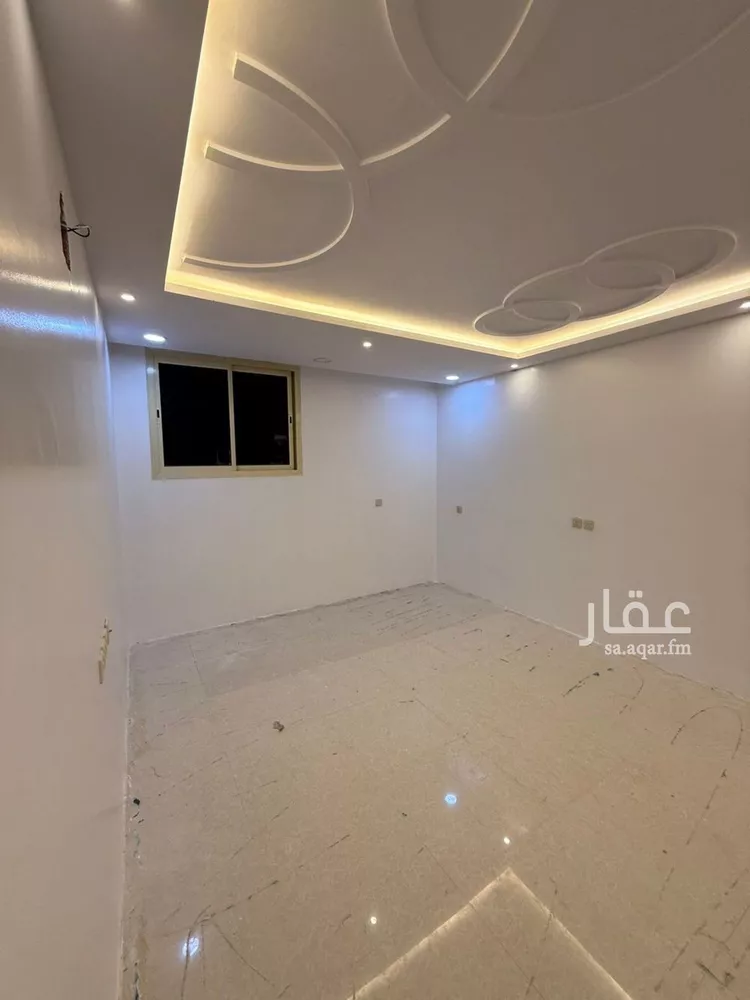 شقة للإيجار في شارع منجد, حي شبرا, مدينة الرياض, منطقة الرياض صورة 4