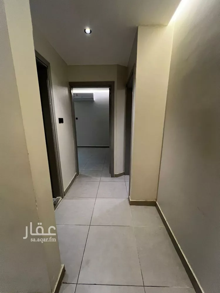 شقة للإيجار في شارع المدينه المنوره, حي طويق, مدينة الرياض, منطقة الرياض صورة 3