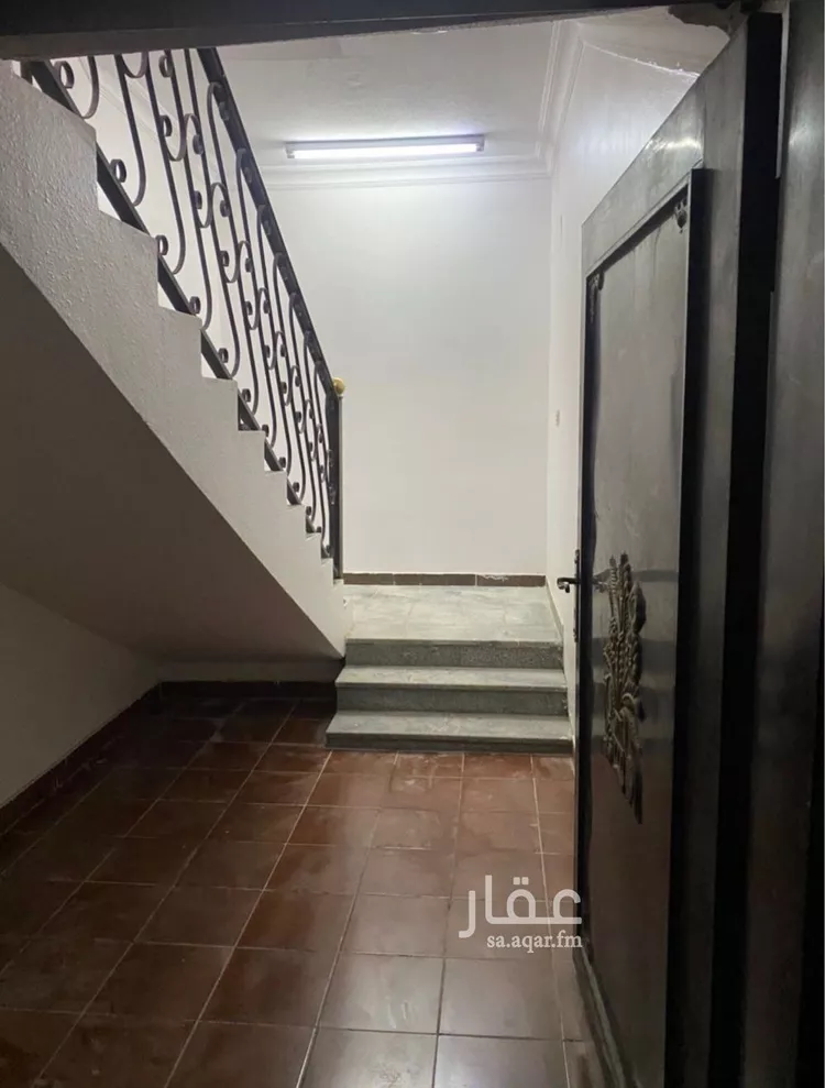 شقة للإيجار في شارع بويسط, حي طويق, مدينة الرياض, منطقة الرياض صورة 3