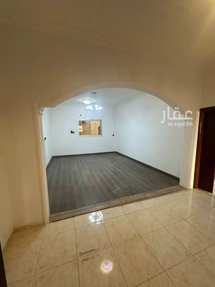 شقة للإيجار في شارع الغماس, حي الربوة, مدينة الرياض, منطقة الرياض صورة 2