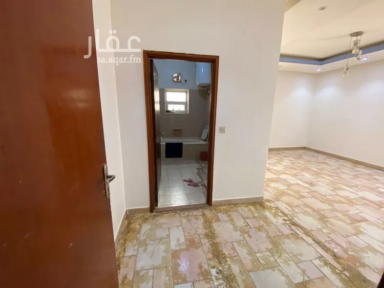 دور للإيجار في شارع رقم 2, حي الجزيرة, مدينة الرياض, منطقة الرياض صورة 4