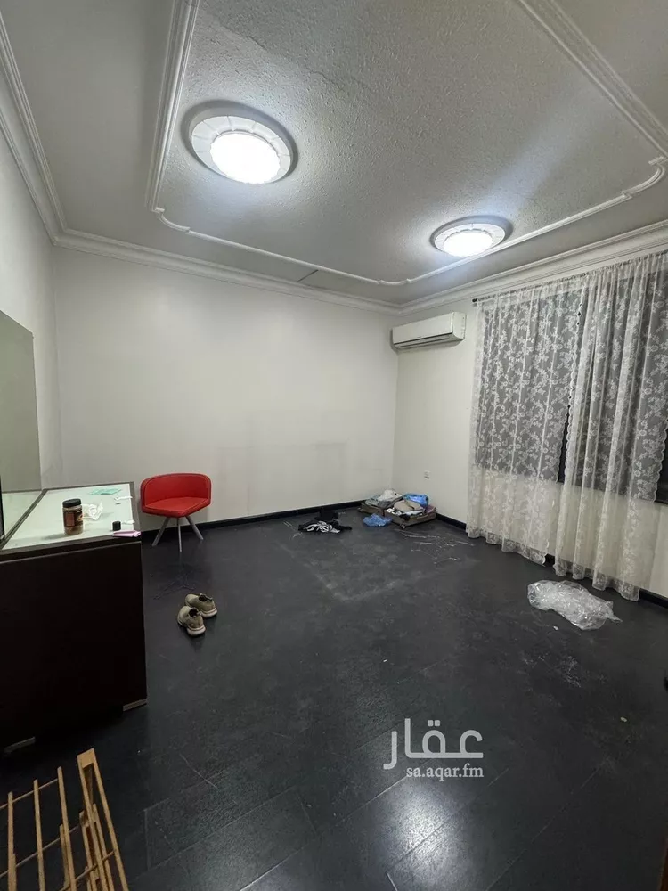 فيلا للإيجار في شارع رقم 11, حي الجزيرة, مدينة الرياض, منطقة الرياض صورة 2