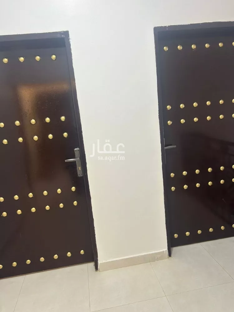 شقة للإيجار في شارع البرقي, حي الدار البيضاء, مدينة الرياض, منطقة الرياض صورة 5