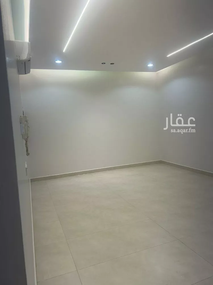 شقة للإيجار في شارع البرقي, حي الدار البيضاء, مدينة الرياض, منطقة الرياض