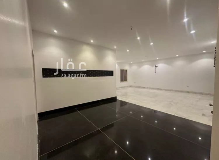 دور للإيجار في شارع الملك الظافر, حي الرويس, مدينة جدة, منطقة مكة المكرمة صورة 3