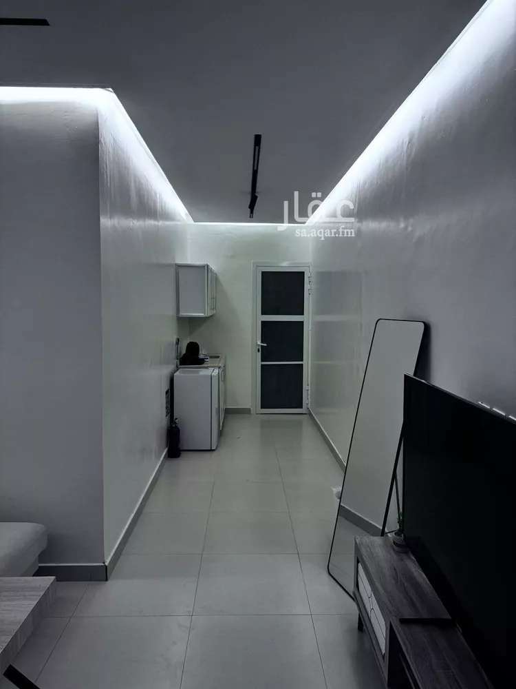 شقة للإيجار في شارع صان الحجر, حي نمار, مدينة الرياض, منطقة الرياض صورة 4