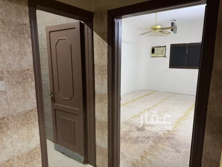 شقة للإيجار في شارع صدقة الكيال, حي بدر, مدينة الرياض, منطقة الرياض صورة 3