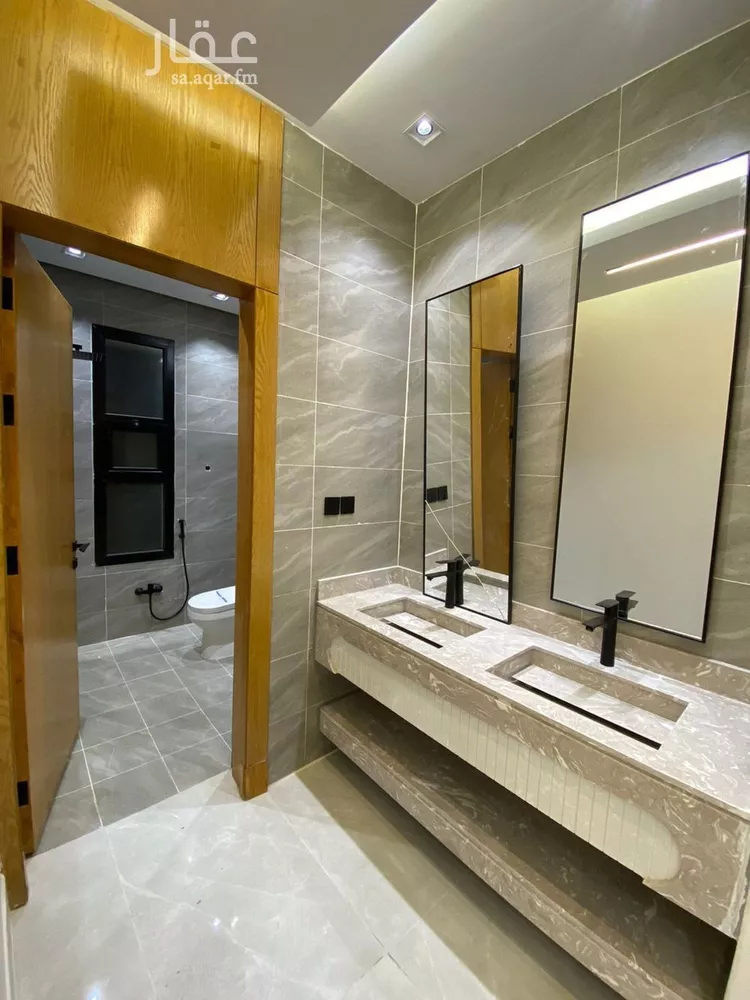 Villa for Sale in Riyadh Badr