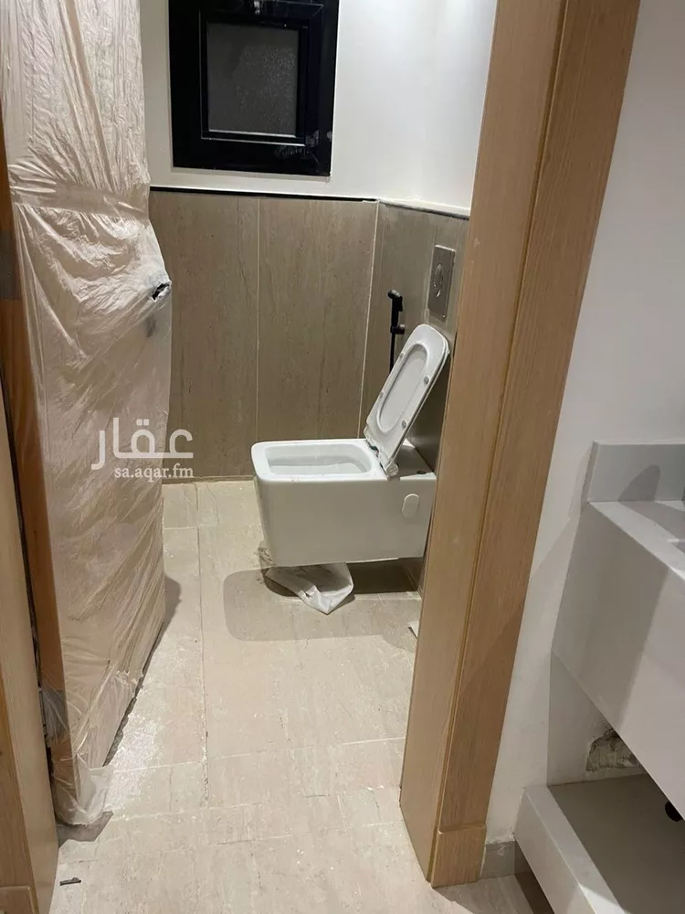 شقة للإيجار في شارع أبي عبدالله المنتخب, حي السويدي, مدينة الرياض, منطقة الرياض صورة 4