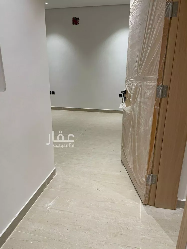 شقة للإيجار في شارع أبي عبدالله المنتخب, حي السويدي, مدينة الرياض, منطقة الرياض صورة 2