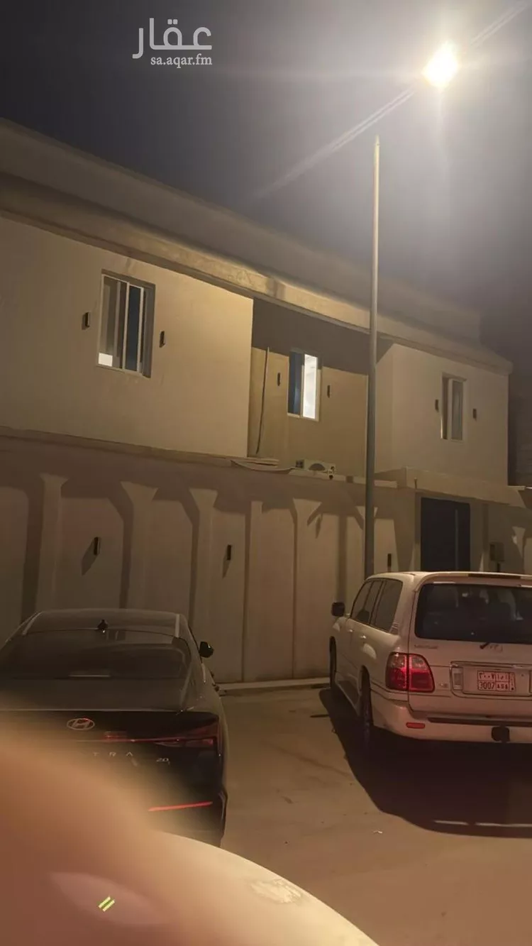 شقة للإيجار في شارع الجبير, حي المعذر, مدينة الرياض, منطقة الرياض صورة 4