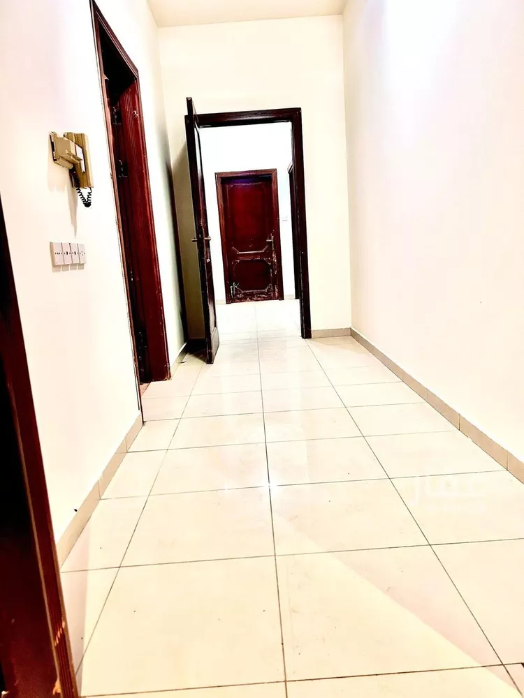 دور للإيجار في شارع أبي بكر بن أبي شيبة, حي بدر, مدينة الرياض, منطقة الرياض صورة 3