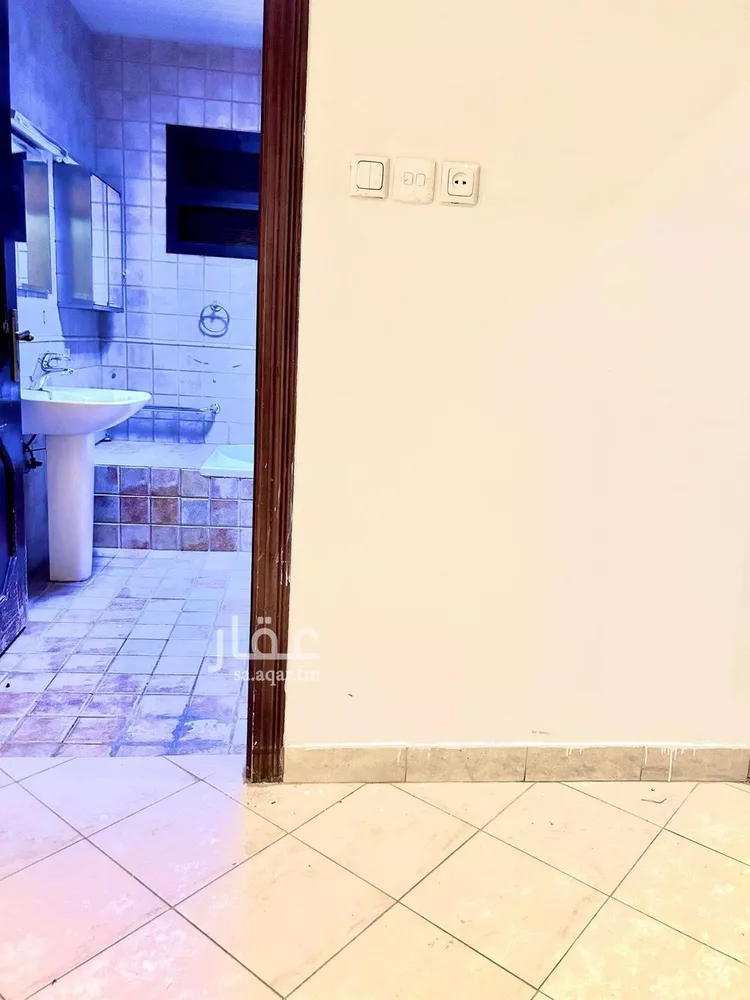 دور للإيجار في شارع أبي بكر بن أبي شيبة, حي بدر, مدينة الرياض, منطقة الرياض صورة 5