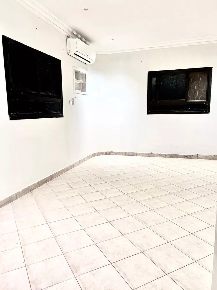 دور للإيجار في شارع أبي بكر بن أبي شيبة, حي بدر, مدينة الرياض, منطقة الرياض صورة 2