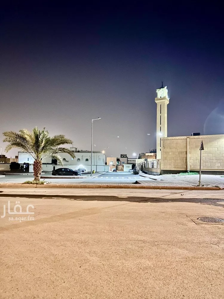 دور للإيجار في شارع أبي بكر بن أبي شيبة, حي بدر, مدينة الرياض, منطقة الرياض صورة 4