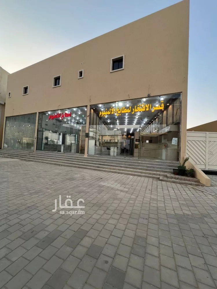 شقة للإيجار في شارع المدينه المنوره, حي طويق, مدينة الرياض, منطقة الرياض