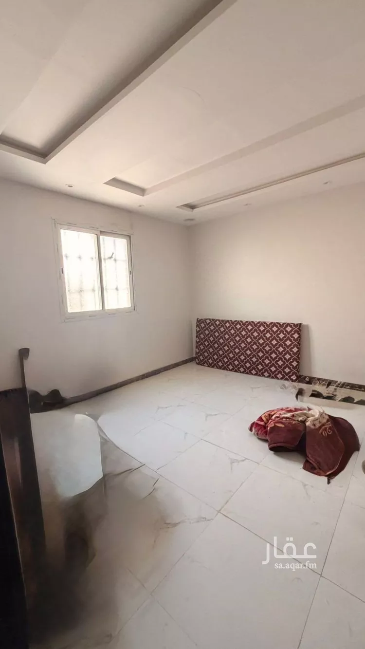 Apartment for Rent in Riyadh Badr