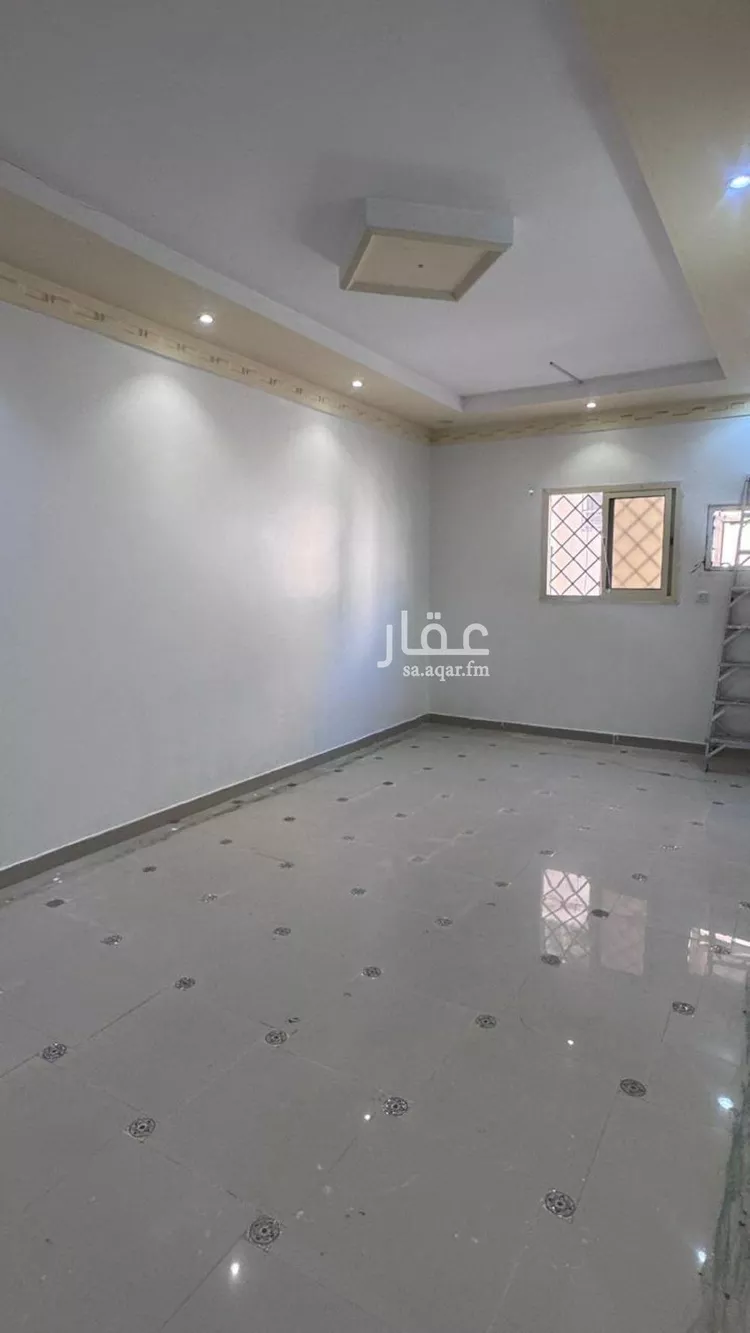 Apartment for Rent in Riyadh Badr صورة 5