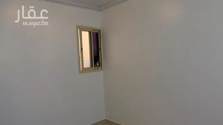 Apartment for Rent in Riyadh Al Aziziyah صورة 3