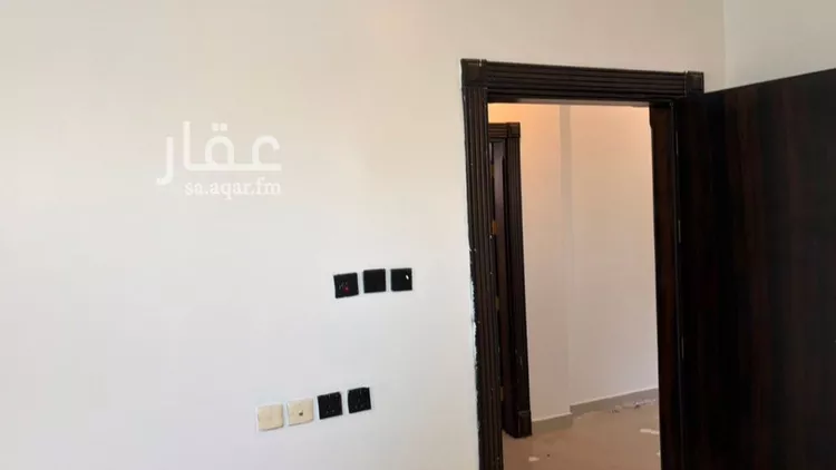 Apartment for Rent in Riyadh Al Aziziyah صورة 2