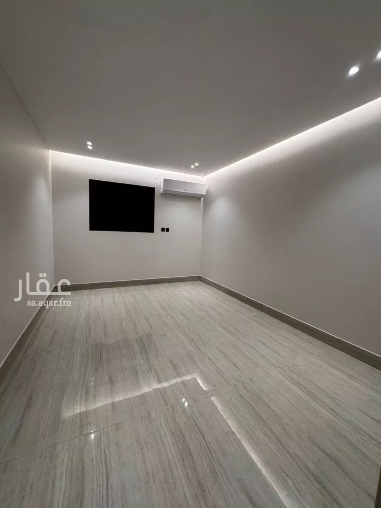 شقة للإيجار في شارع بديع الزمان الهمذاني, حي شبرا, مدينة الرياض, منطقة الرياض صورة 5