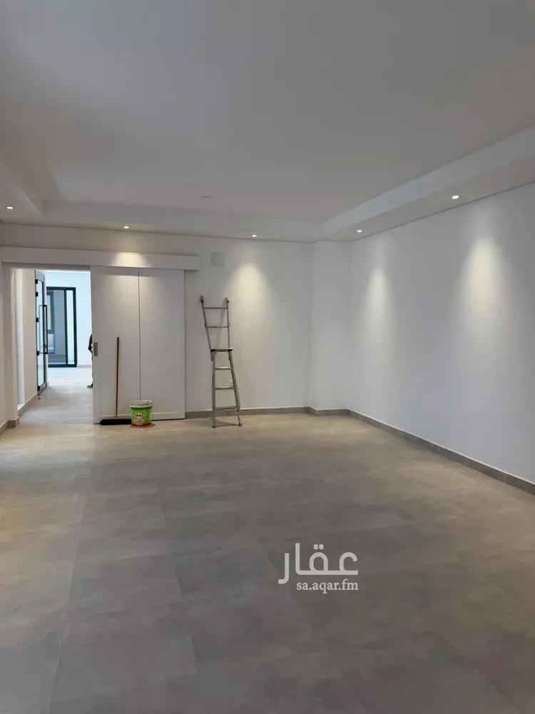 فيلا للإيجار في شارع البشائر, حي البشائر, مدينة الرياض, منطقة الرياض 8