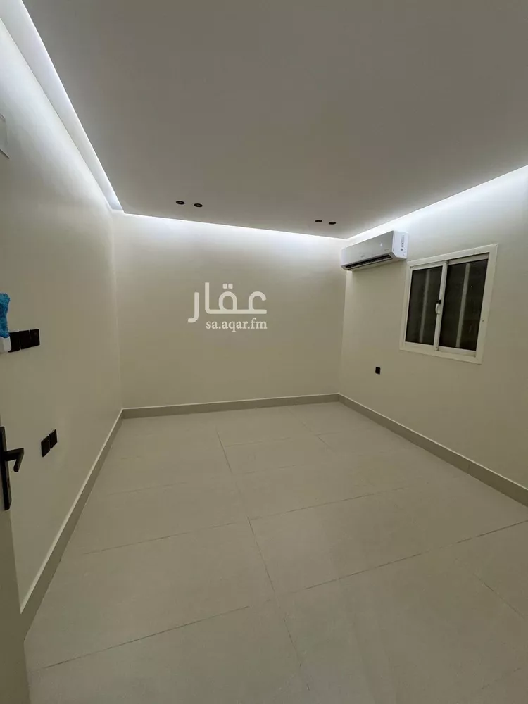 شقة للإيجار في شارع المشتل, حي الحزم, مدينة الرياض, منطقة الرياض صورة 4