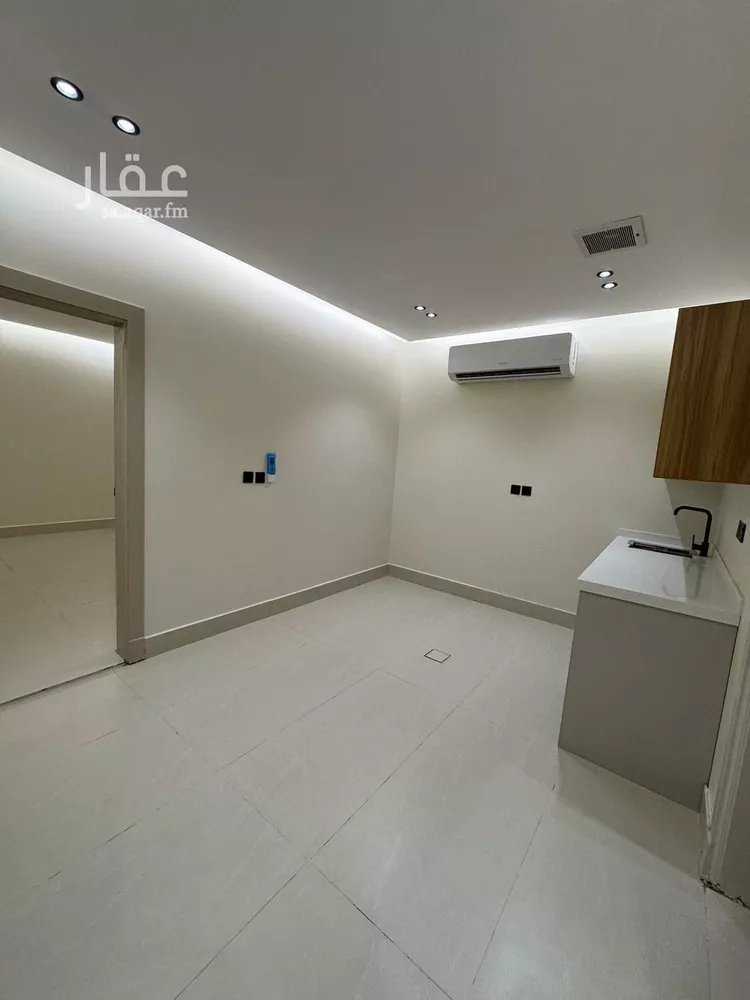 شقة للإيجار في شارع المشتل, حي الحزم, مدينة الرياض, منطقة الرياض صورة 2