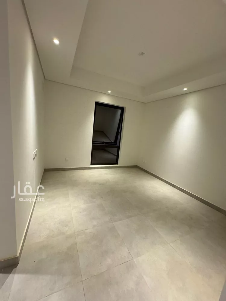 Villa for Rent in Riyadh Ar Rimal صورة 3