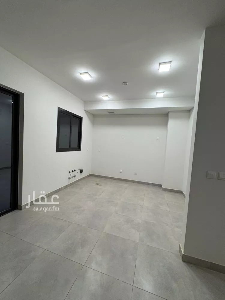فيلا للإيجار في حي البشائر, مدينة الرياض, منطقة الرياض 8