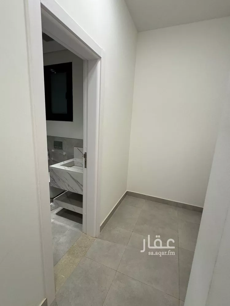 فيلا للإيجار في حي البشائر, مدينة الرياض, منطقة الرياض 13