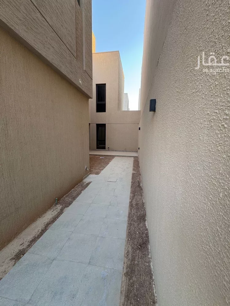 Villa for Rent in Riyadh Ar Rimal صورة 2