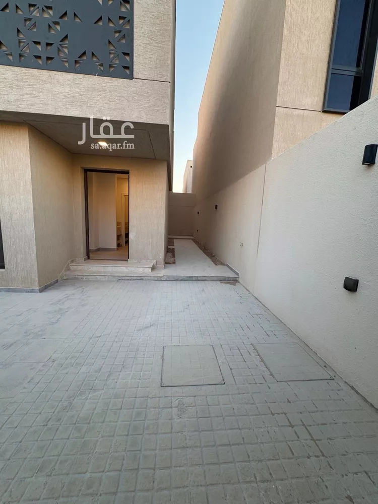 Villa for Rent in Riyadh Ar Rimal صورة 5
