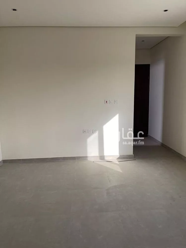 شقة للإيجار في شارع البلدة, حي الشفاء, مدينة الرياض, منطقة الرياض صورة 2