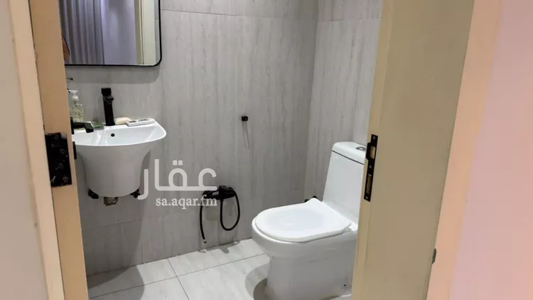 دور للإيجار في شارع السويدي العام الفرعي, حي السويدي, مدينة الرياض, منطقة الرياض 8