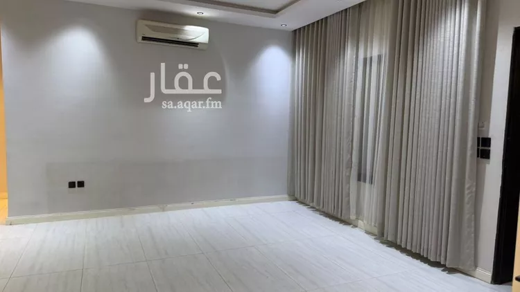 دور للإيجار في شارع السويدي العام الفرعي, حي السويدي, مدينة الرياض, منطقة الرياض صورة 2