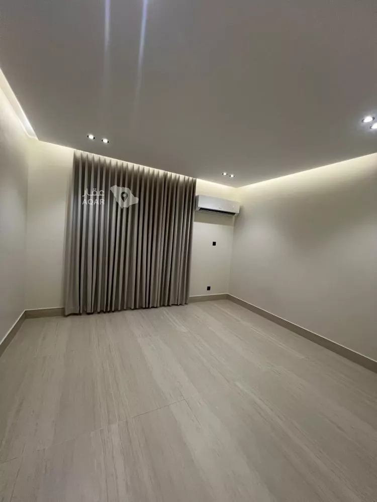 شقة للإيجار في شارع عبدالله بن سعود بن عبدالعزيز الفرعى, حي اليرموك, مدينة الرياض, منطقة الرياض 7
