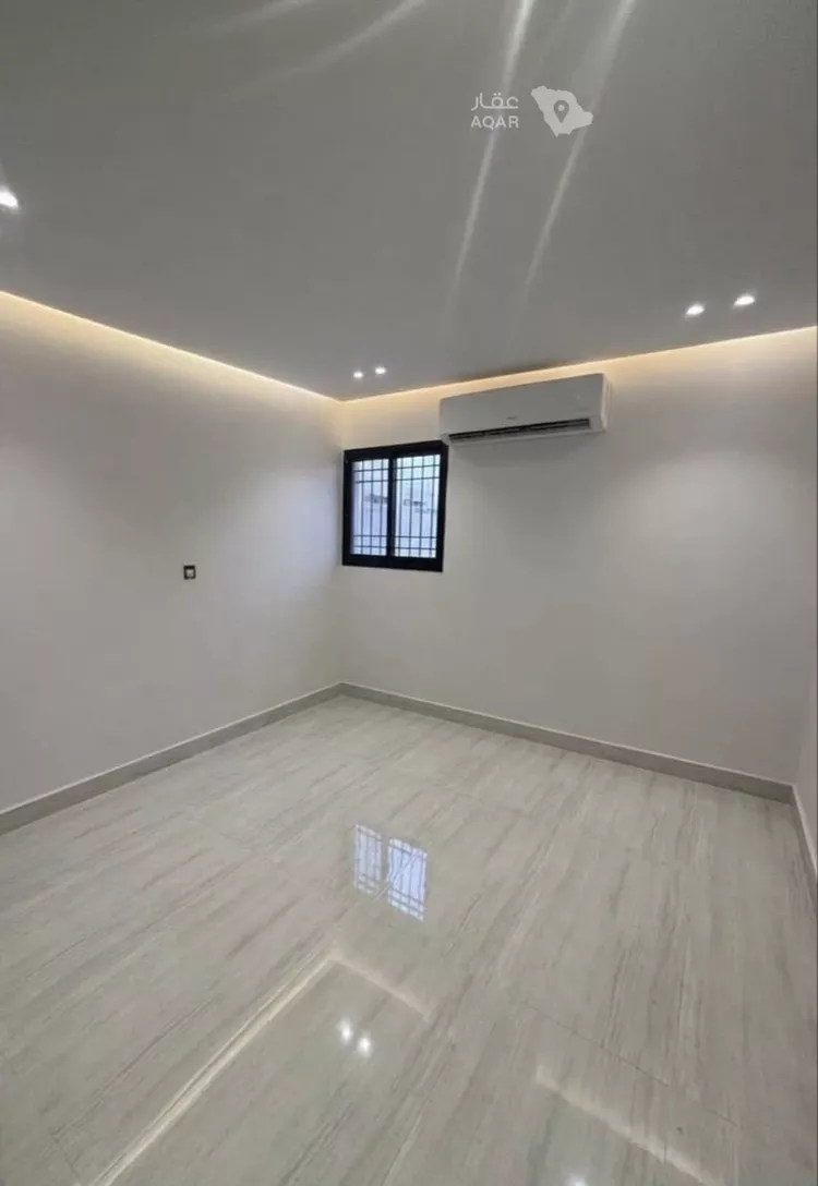 شقة للإيجار في شارع سدير, حي السويدي, مدينة الرياض, منطقة الرياض 7