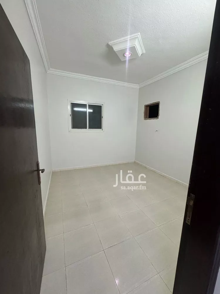 شقة للإيجار في شارع أحمد بن دميم, حي طويق, مدينة الرياض, منطقة الرياض صورة 3