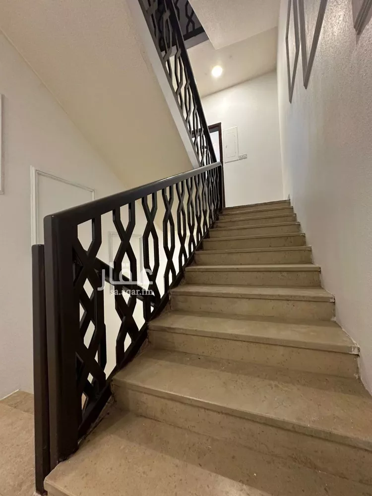 شقة للإيجار في شارع هجرة بن طوالة, حي الروابي, مدينة الرياض, منطقة الرياض