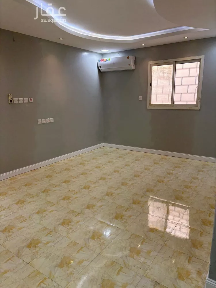 شقة للإيجار في شارع رقم 1, حي بدر, مدينة الرياض, منطقة الرياض