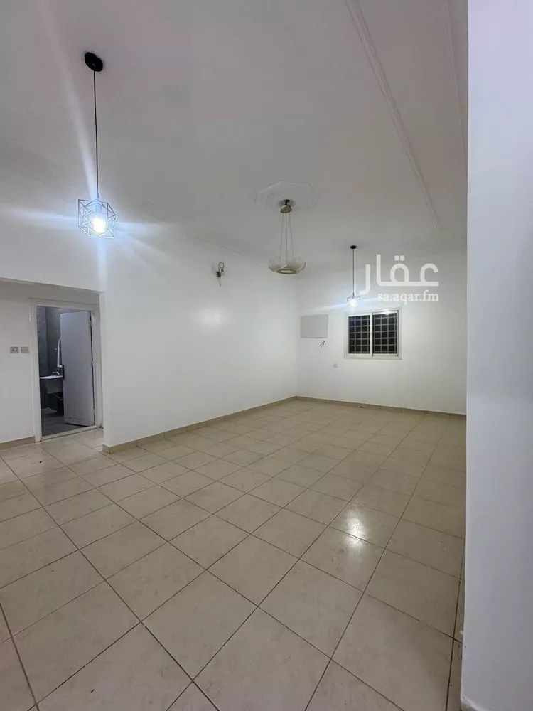 شقة للإيجار في شارع المشتل, حي الحزم, مدينة الرياض, منطقة الرياض صورة 3