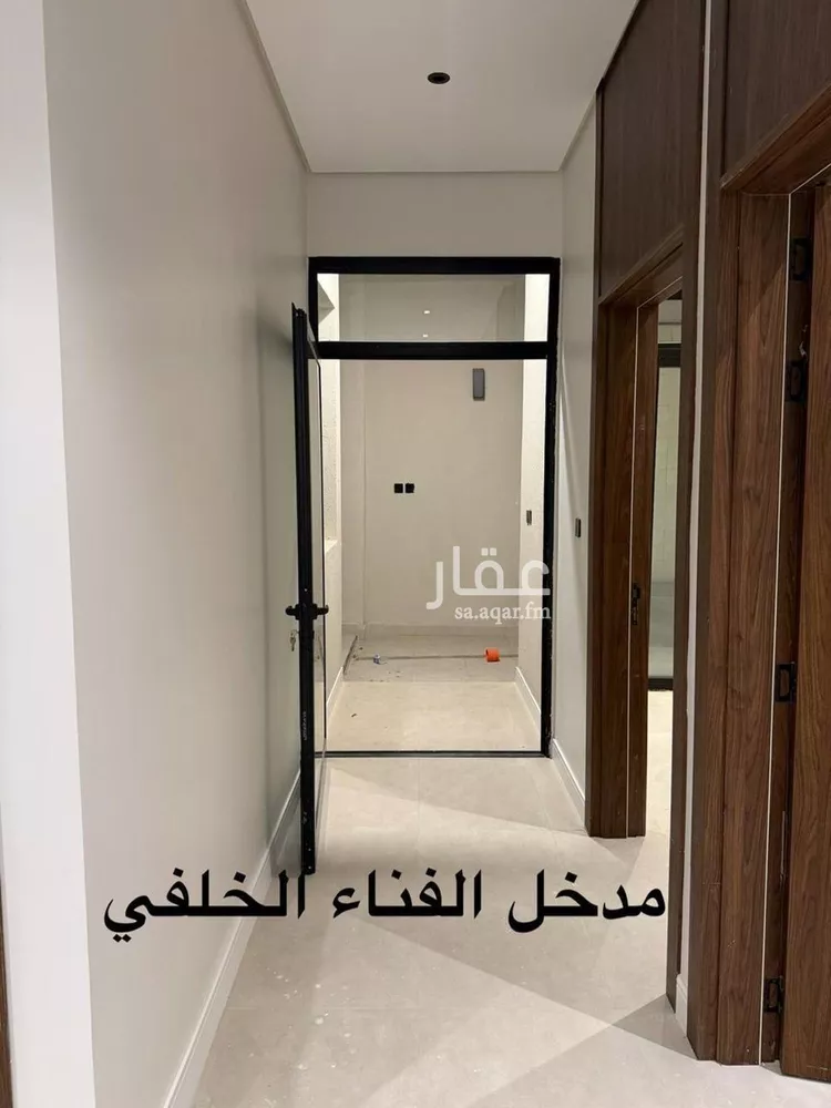 شقة للإيجار في شارع دار النصر, حي السويدي, مدينة الرياض, منطقة الرياض صورة 2