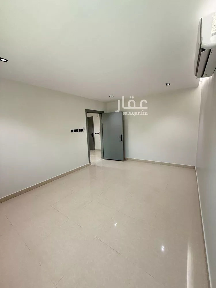 شقة للإيجار في شارع المطري, حي الحزم, مدينة الرياض, منطقة الرياض صورة 2