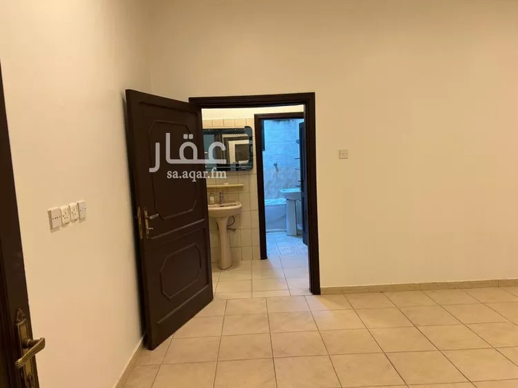 شقة للإيجار في شارع أبي البركات الجمال, حي العريجاء الأوسط, مدينة الرياض, منطقة الرياض